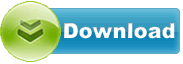 Download MediaTek DA USB VCOM (Android)  3.0.1504.0